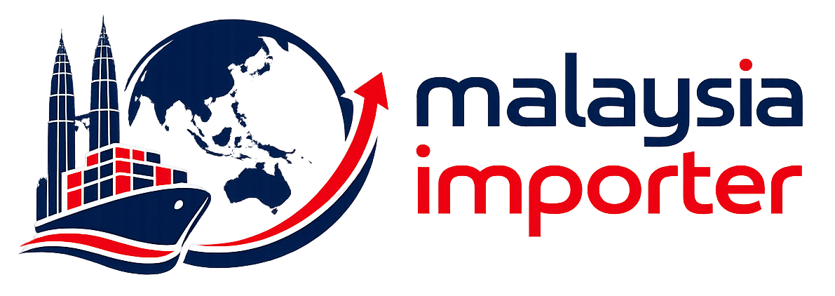 Malaysia Importer